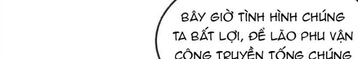Ngao Bái Chuyển Sinh Thế Giới Khác Chapter 13 - Trang 2