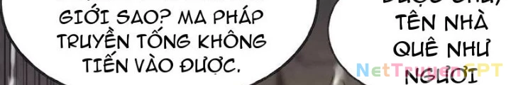 Ngao Bái Chuyển Sinh Thế Giới Khác Chapter 13 - Trang 2