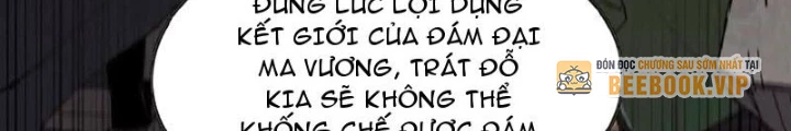 Ngao Bái Chuyển Sinh Thế Giới Khác Chapter 13 - Trang 2