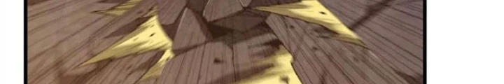 Ngao Bái Chuyển Sinh Thế Giới Khác Chapter 13 - Trang 2