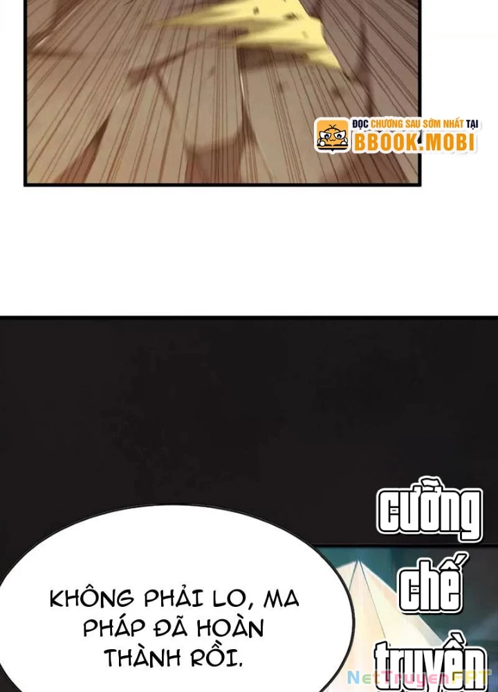 Ngao Bái Chuyển Sinh Thế Giới Khác Chapter 13 - Trang 2