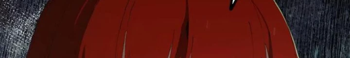 Ngao Bái Chuyển Sinh Thế Giới Khác Chapter 13 - Trang 2