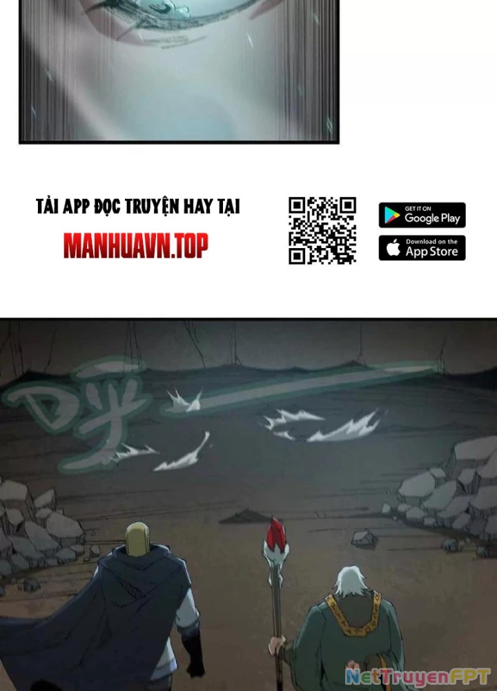 Ngao Bái Chuyển Sinh Thế Giới Khác Chapter 13 - Trang 2