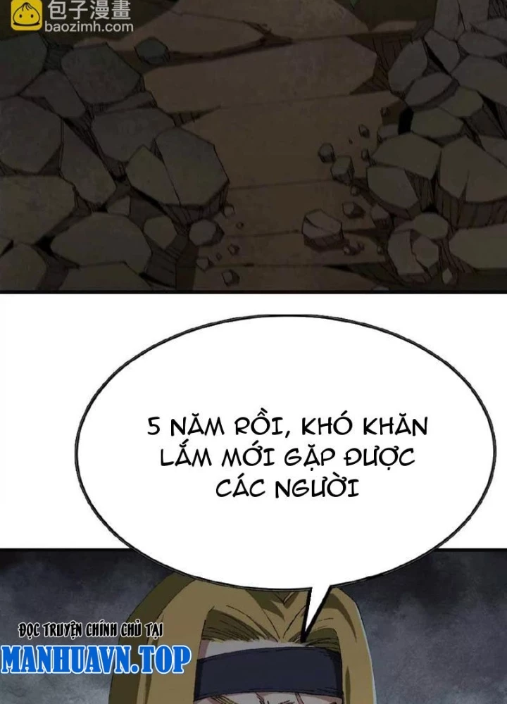 Ngao Bái Chuyển Sinh Thế Giới Khác Chapter 13 - Trang 2