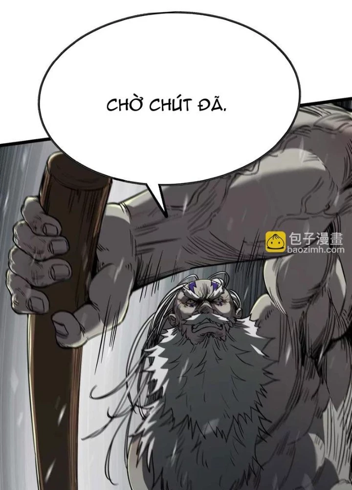 Ngao Bái Chuyển Sinh Thế Giới Khác Chapter 14 - Trang 2
