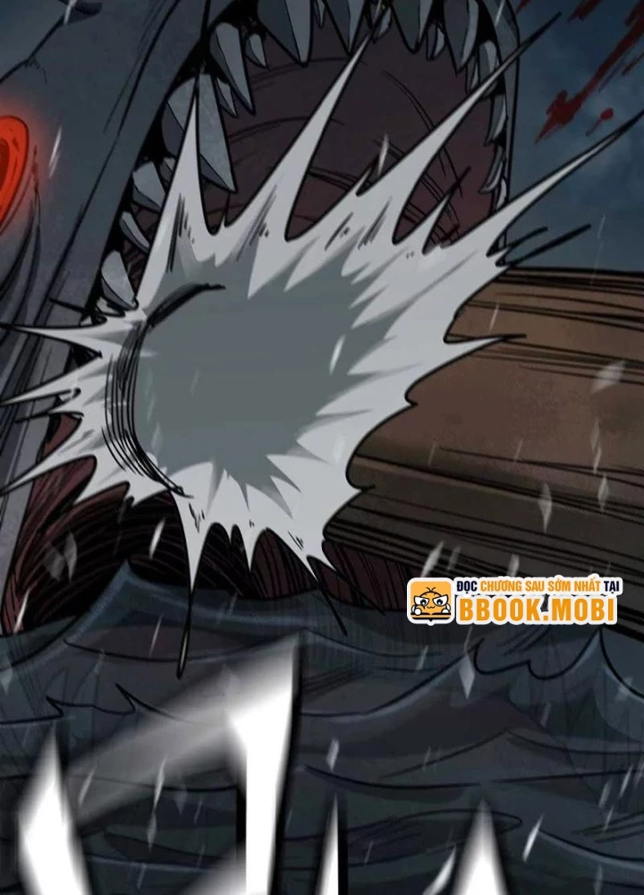 Ngao Bái Chuyển Sinh Thế Giới Khác Chapter 14 - Trang 2