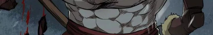 Ngao Bái Chuyển Sinh Thế Giới Khác Chapter 14 - Trang 2