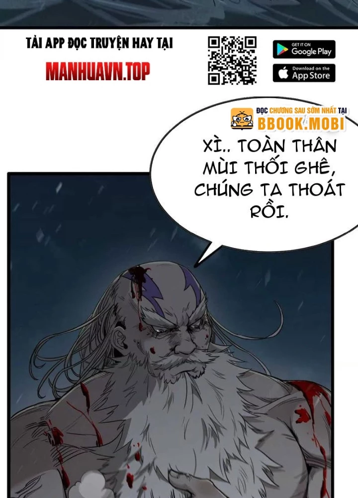 Ngao Bái Chuyển Sinh Thế Giới Khác Chapter 14 - Trang 2