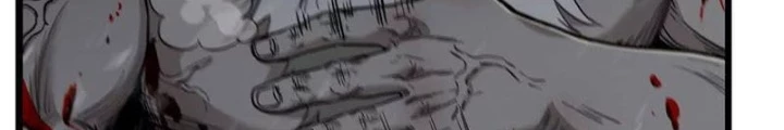 Ngao Bái Chuyển Sinh Thế Giới Khác Chapter 14 - Trang 2
