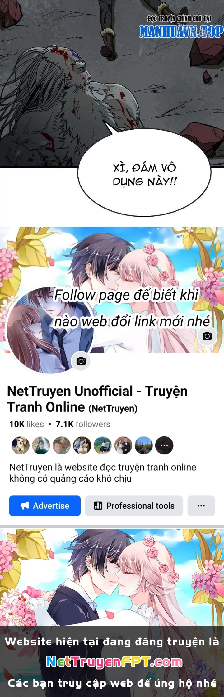 Ngao Bái Chuyển Sinh Thế Giới Khác Chapter 14 - Trang 2