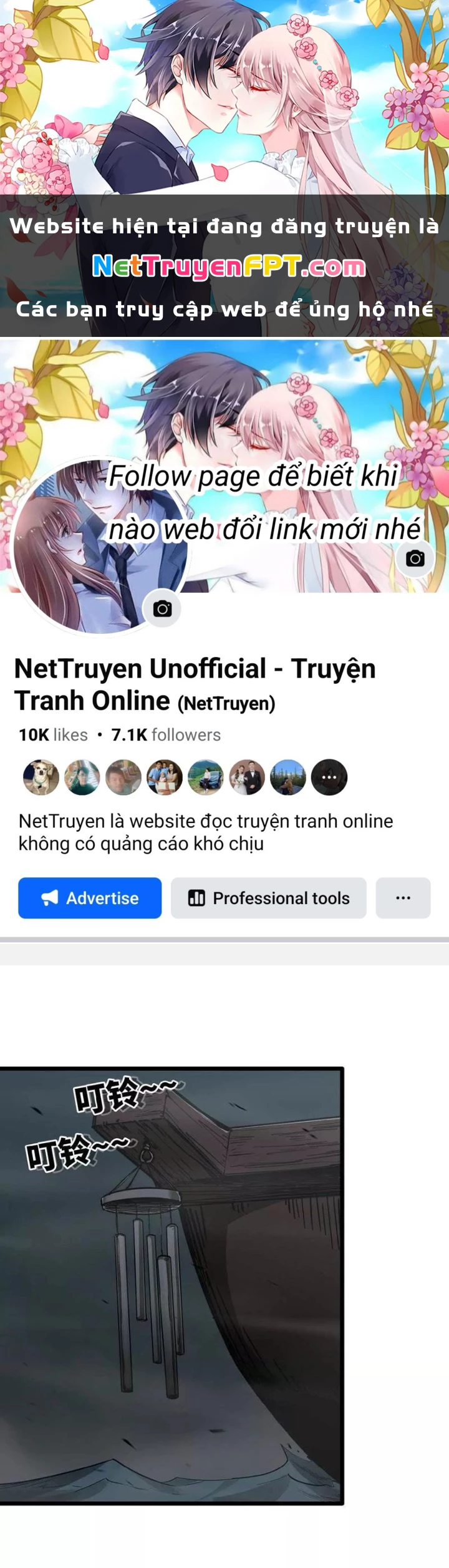 Ngao Bái Chuyển Sinh Thế Giới Khác Chapter 14 - Trang 2