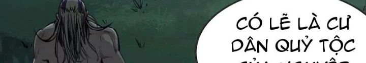 Ngao Bái Chuyển Sinh Thế Giới Khác Chapter 14 - Trang 2