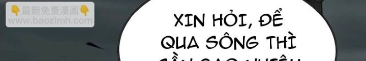 Ngao Bái Chuyển Sinh Thế Giới Khác Chapter 14 - Trang 2