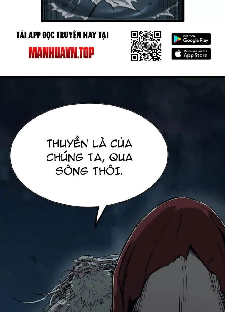 Ngao Bái Chuyển Sinh Thế Giới Khác Chapter 14 - Trang 2