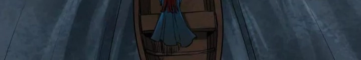 Ngao Bái Chuyển Sinh Thế Giới Khác Chapter 14 - Trang 2