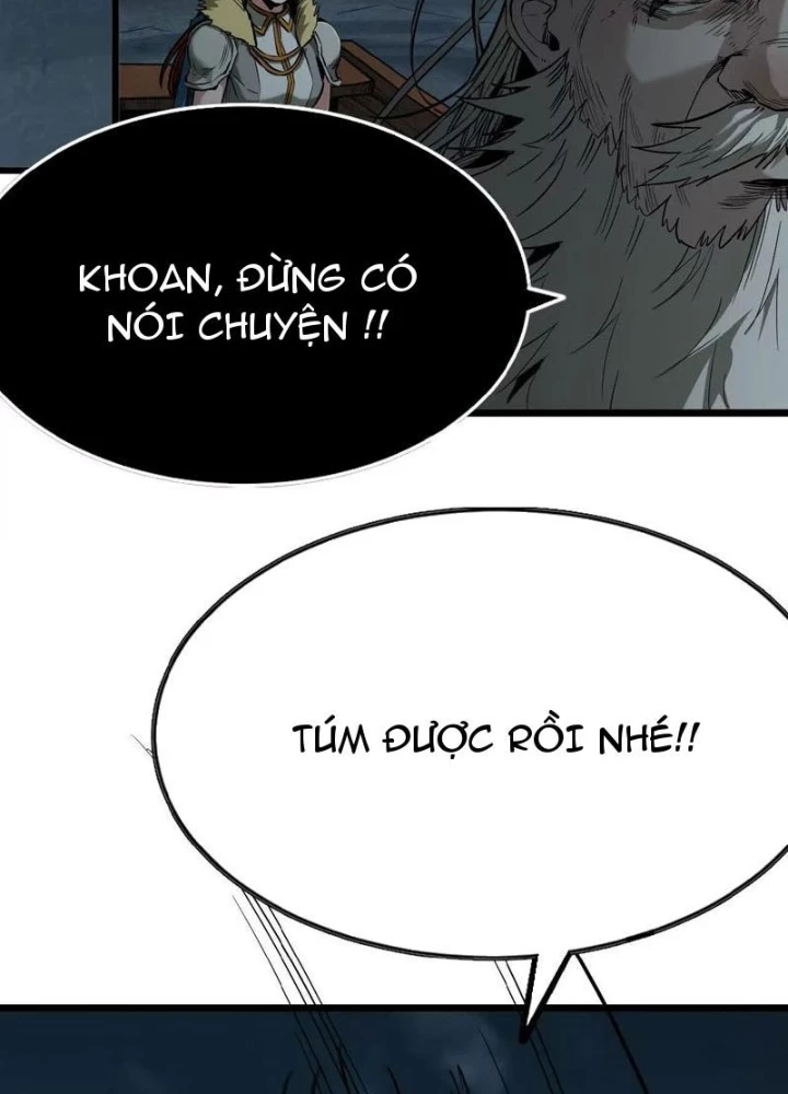 Ngao Bái Chuyển Sinh Thế Giới Khác Chapter 14 - Trang 2