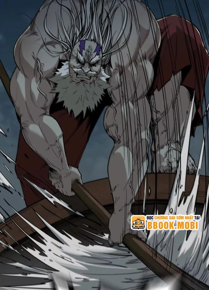 Ngao Bái Chuyển Sinh Thế Giới Khác Chapter 14 - Trang 2