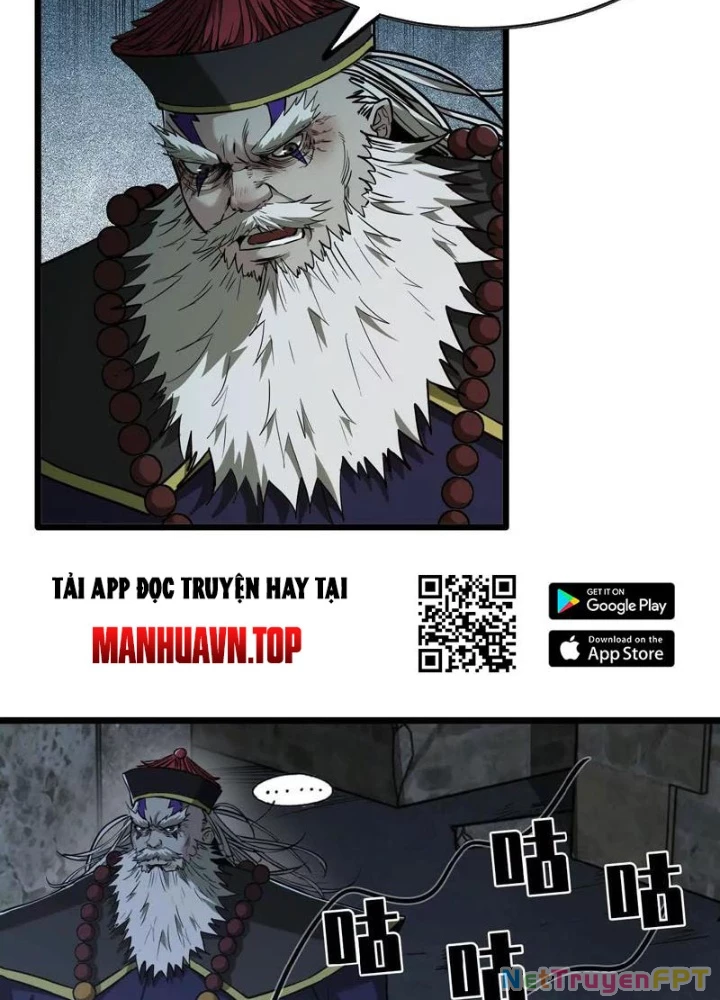 Ngao Bái Chuyển Sinh Thế Giới Khác Chapter 15 - Trang 2