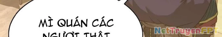 Ngao Bái Chuyển Sinh Thế Giới Khác Chapter 15 - Trang 2