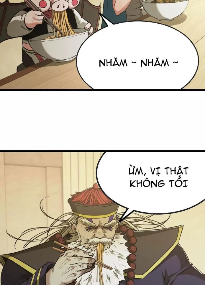 Ngao Bái Chuyển Sinh Thế Giới Khác Chapter 15 - Trang 2