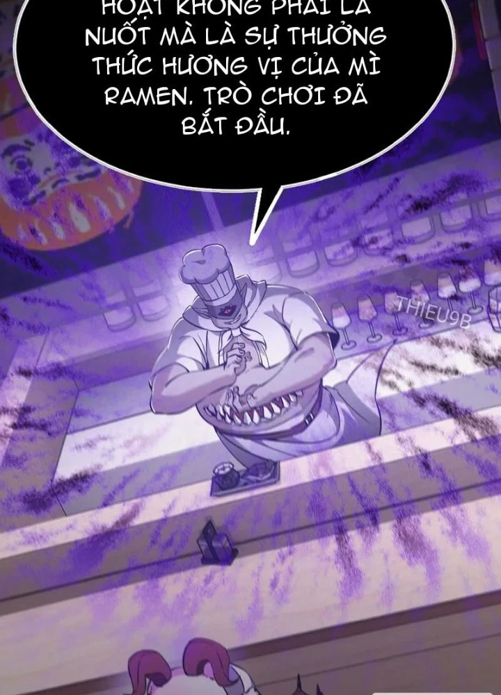 Ngao Bái Chuyển Sinh Thế Giới Khác Chapter 15 - Trang 2