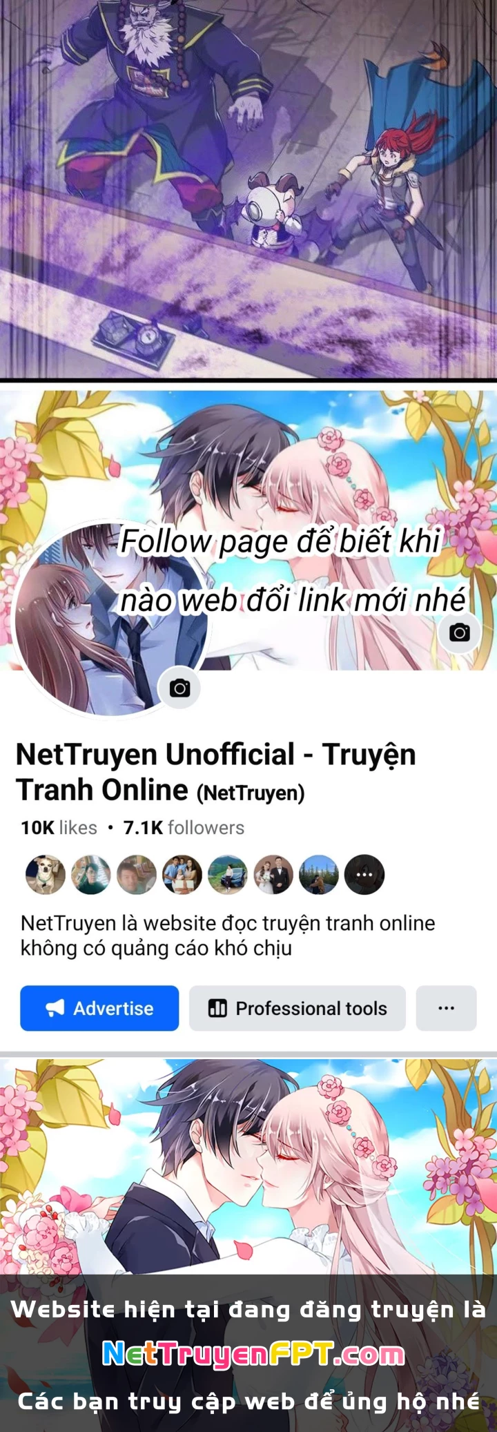 Ngao Bái Chuyển Sinh Thế Giới Khác Chapter 15 - Trang 2