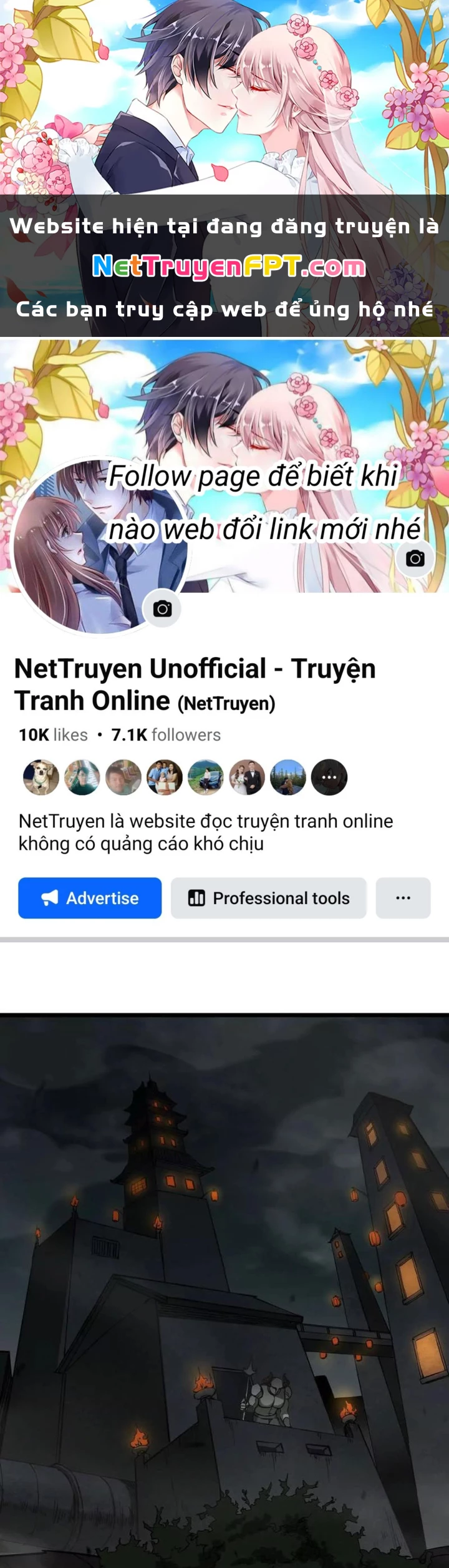 Ngao Bái Chuyển Sinh Thế Giới Khác Chapter 15 - Trang 2
