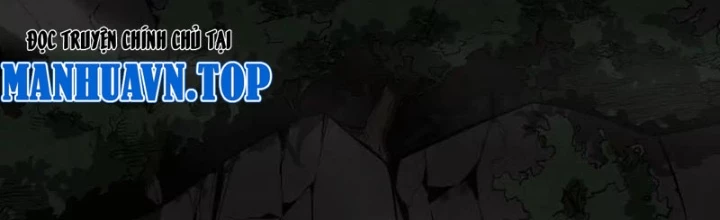 Ngao Bái Chuyển Sinh Thế Giới Khác Chapter 15 - Trang 2