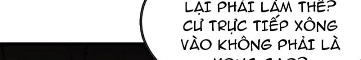 Ngao Bái Chuyển Sinh Thế Giới Khác Chapter 15 - Trang 2