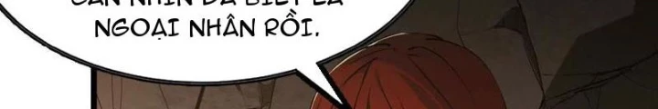 Ngao Bái Chuyển Sinh Thế Giới Khác Chapter 15 - Trang 2