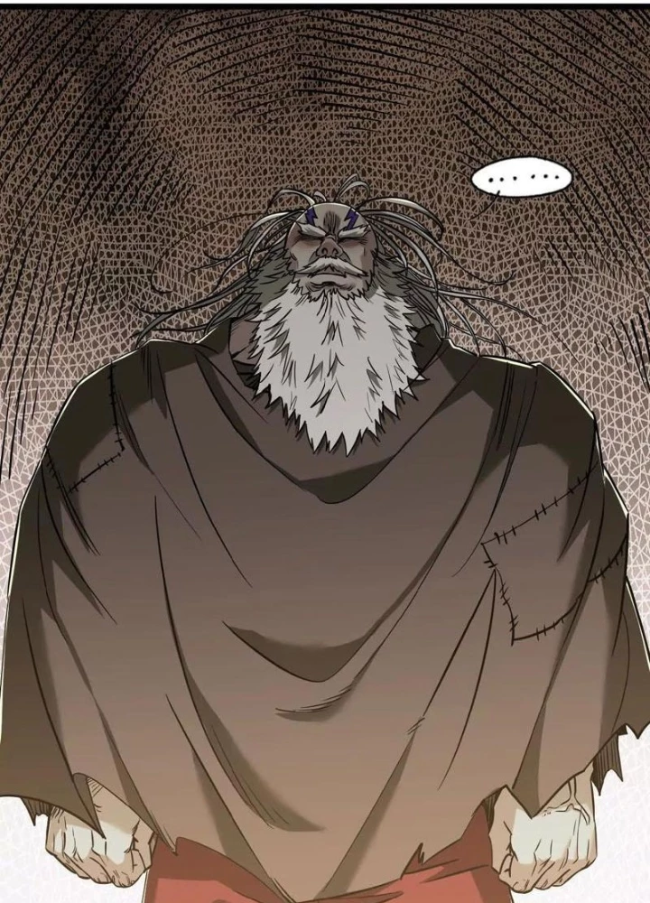 Ngao Bái Chuyển Sinh Thế Giới Khác Chapter 15 - Trang 2