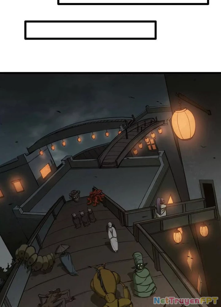 Ngao Bái Chuyển Sinh Thế Giới Khác Chapter 15 - Trang 2