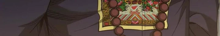 Ngao Bái Chuyển Sinh Thế Giới Khác Chapter 15 - Trang 2
