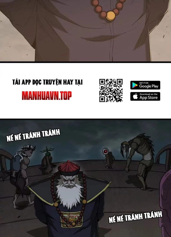 Ngao Bái Chuyển Sinh Thế Giới Khác Chapter 15 - Trang 2
