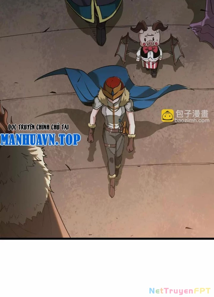 Ngao Bái Chuyển Sinh Thế Giới Khác Chapter 15 - Trang 2