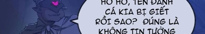 Ngao Bái Chuyển Sinh Thế Giới Khác Chapter 15 - Trang 2