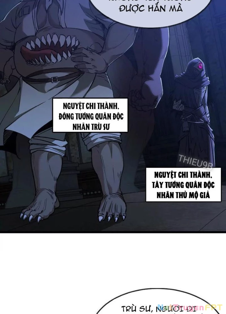 Ngao Bái Chuyển Sinh Thế Giới Khác Chapter 15 - Trang 2