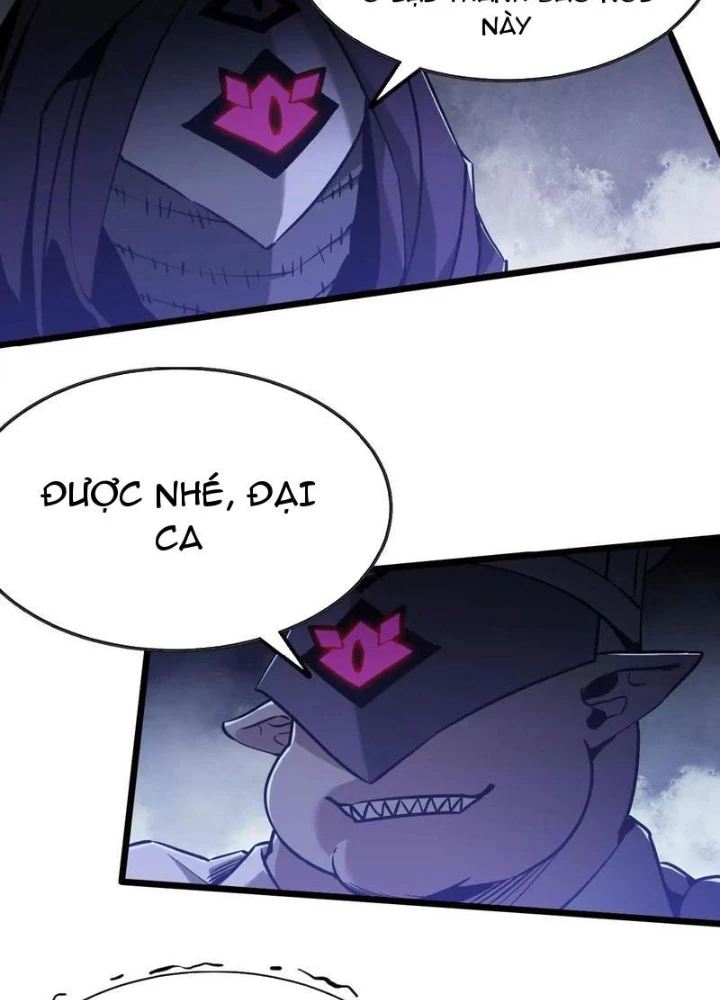 Ngao Bái Chuyển Sinh Thế Giới Khác Chapter 15 - Trang 2