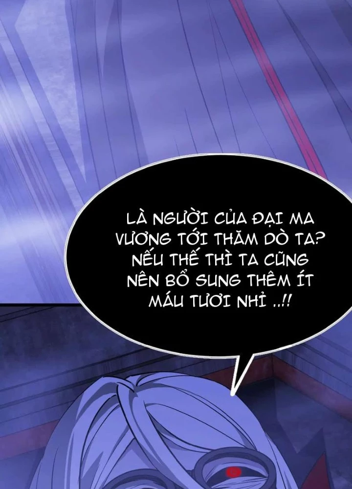 Ngao Bái Chuyển Sinh Thế Giới Khác Chapter 15 - Trang 2