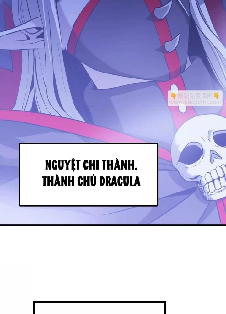 Ngao Bái Chuyển Sinh Thế Giới Khác Chapter 15 - Trang 2