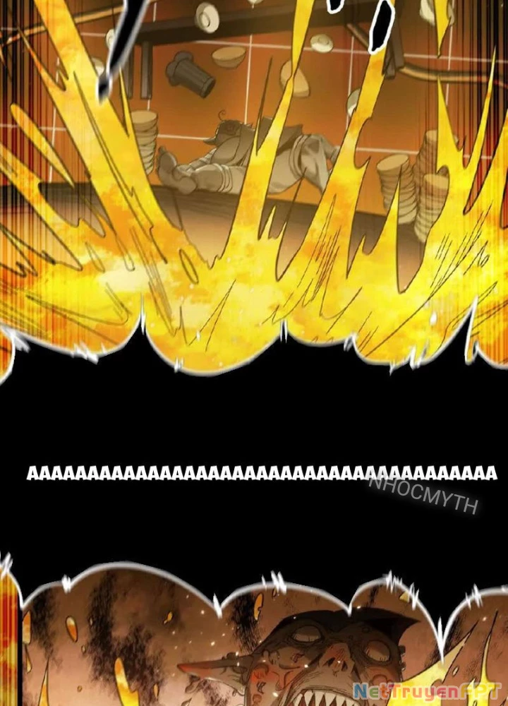 Ngao Bái Chuyển Sinh Thế Giới Khác Chapter 17 - Trang 2