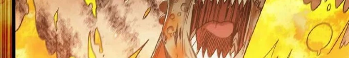 Ngao Bái Chuyển Sinh Thế Giới Khác Chapter 17 - Trang 2