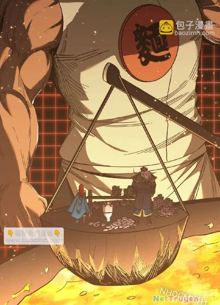 Ngao Bái Chuyển Sinh Thế Giới Khác Chapter 17 - Trang 2