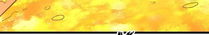 Ngao Bái Chuyển Sinh Thế Giới Khác Chapter 17 - Trang 2