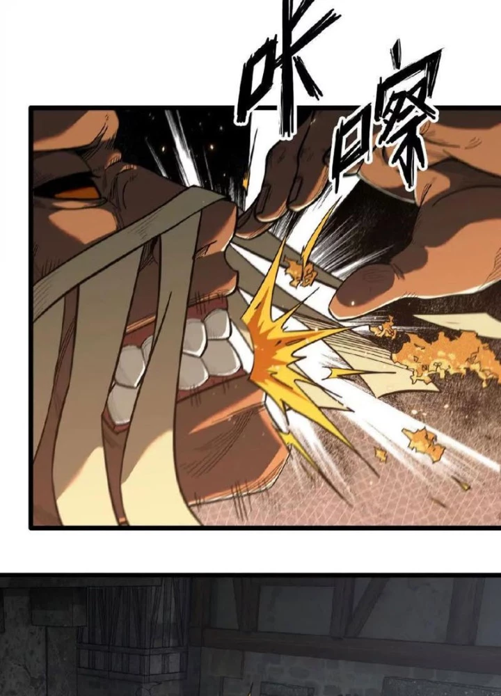 Ngao Bái Chuyển Sinh Thế Giới Khác Chapter 17 - Trang 2