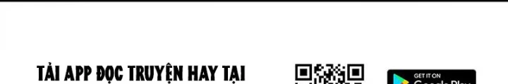 Ngao Bái Chuyển Sinh Thế Giới Khác Chapter 17 - Trang 2