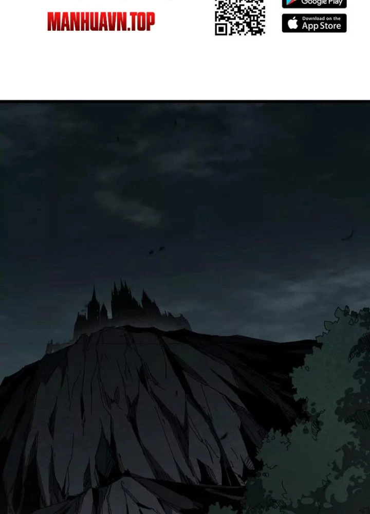 Ngao Bái Chuyển Sinh Thế Giới Khác Chapter 17 - Trang 2