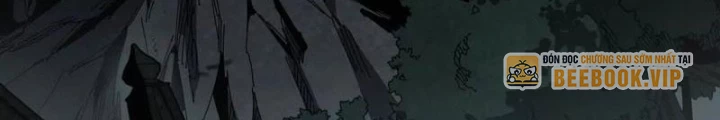 Ngao Bái Chuyển Sinh Thế Giới Khác Chapter 17 - Trang 2