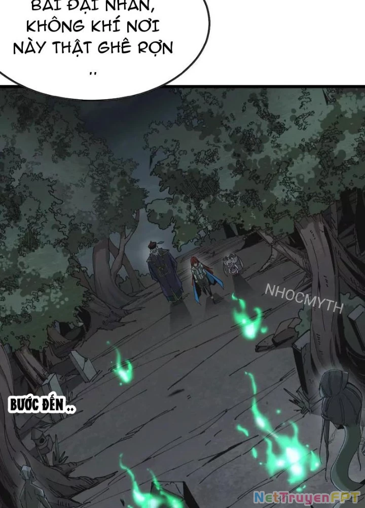 Ngao Bái Chuyển Sinh Thế Giới Khác Chapter 17 - Trang 2