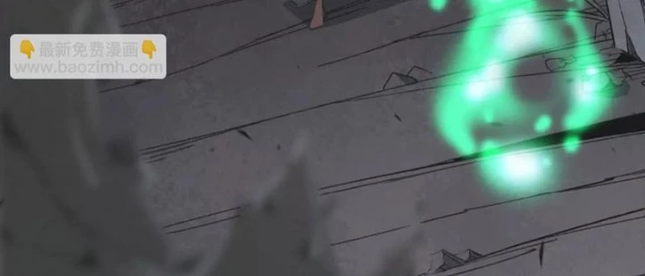 Ngao Bái Chuyển Sinh Thế Giới Khác Chapter 17 - Trang 2